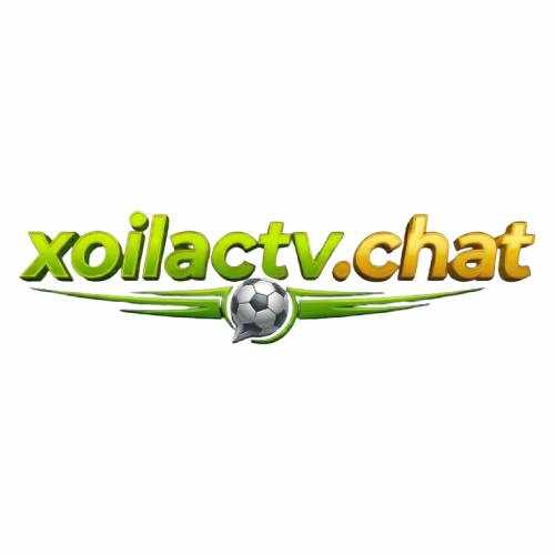 XOILACTV CHAT