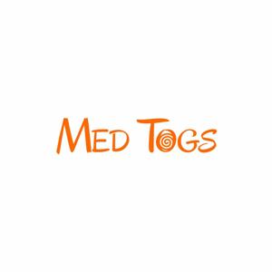 MedTogs