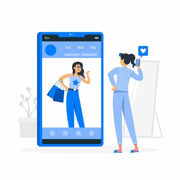 Live Shopping App Development – Cost and Features