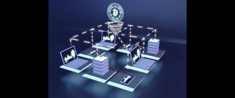 How Blockchain Development is Transforming Industries: A Deep Dive