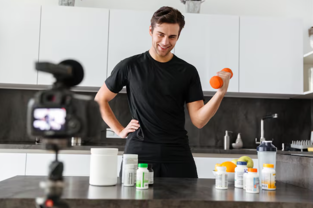 Health Powder vs Supplements: Which Works Better for You?