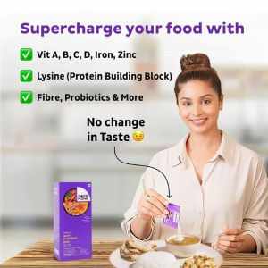 Supplements and Strategies for Optimizing Gut Health