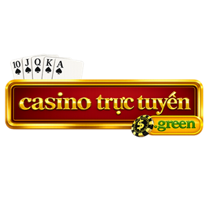 casinotructuyengreen
