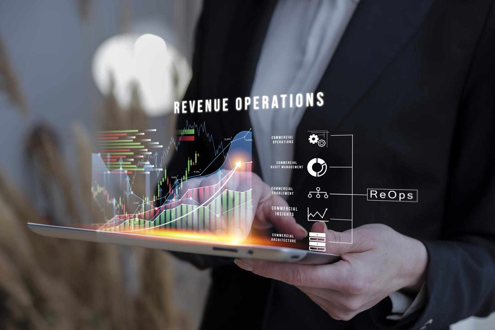 Revolutionizing Real Estate: A Developer's Handbook to Data Science & AI Transformation