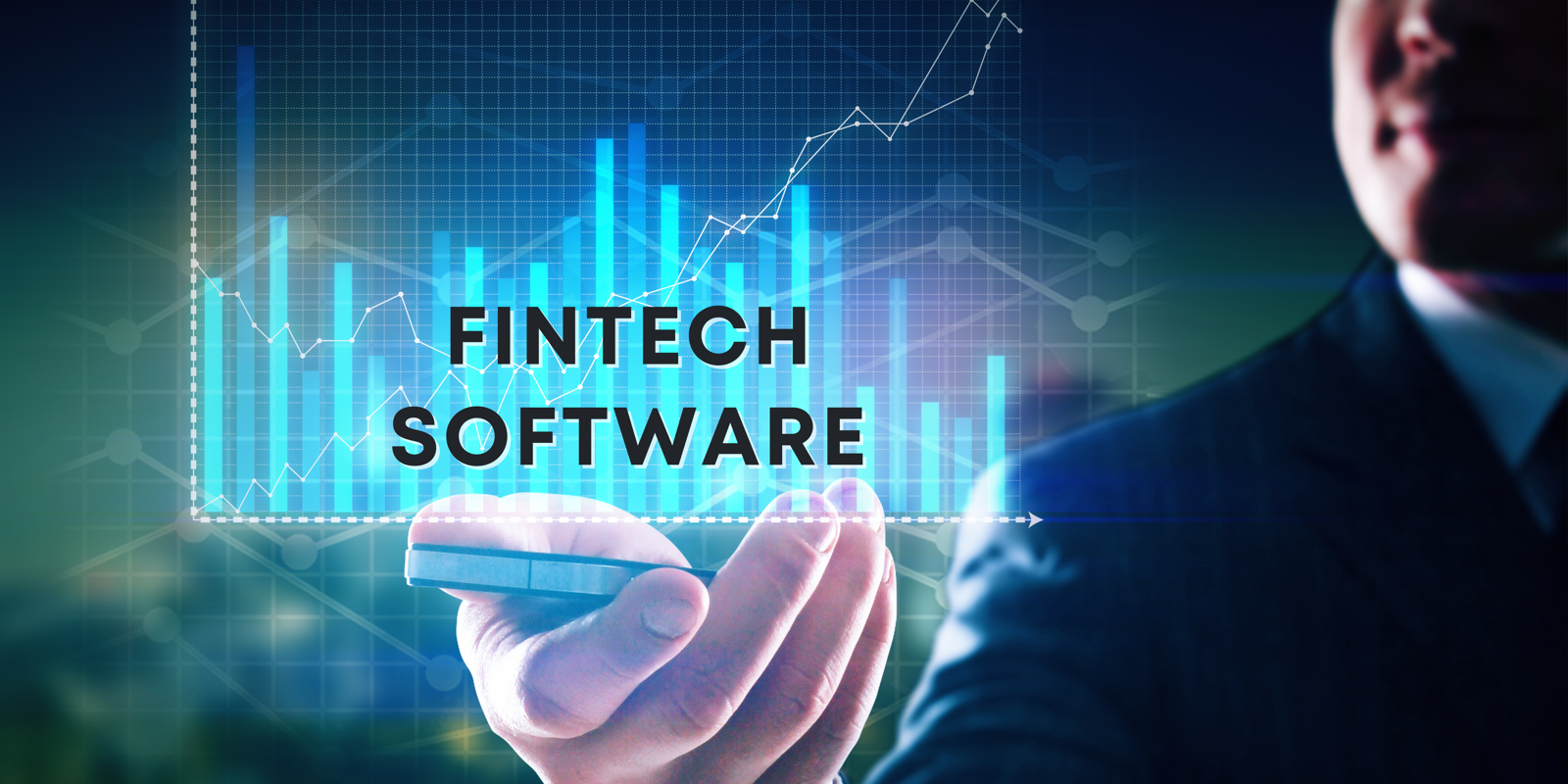 Unveiling Opportunities and Challenges for Developers in Fintech Software Companies