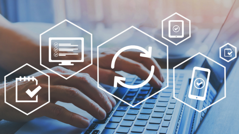 Empower Your Business with Custom Software Development