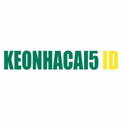 Kèo Nhà Cái 5 – Tỷ Lệ Kèo Nhà Cái Hôm Nay – Soi Kèo Bóng Đá 24/7