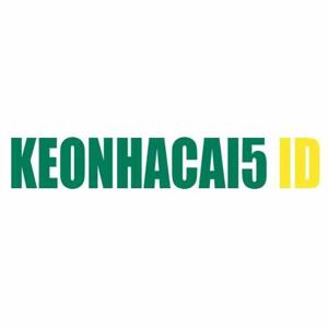 KEONHACAI5 ID
