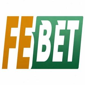 Febet Link