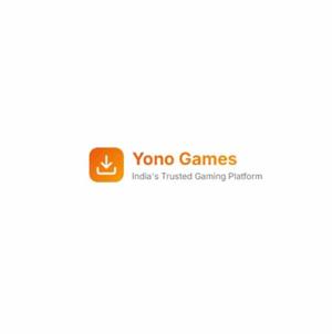 uonoadda