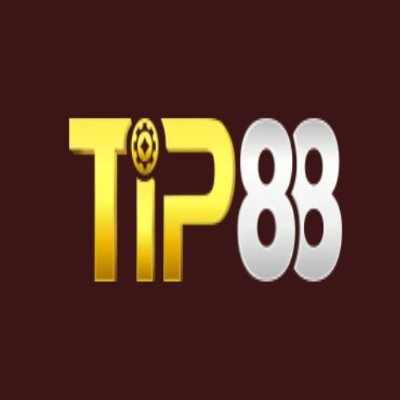 TIP88 ⭐ Nhà Cái Thể Thao TIP88.COM - Link Vào Nhận +889k