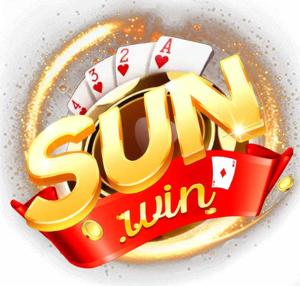 sunwinapp1