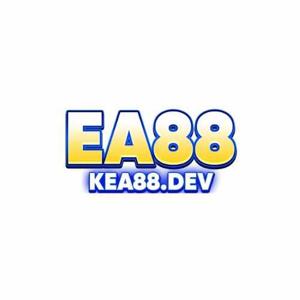 EA88