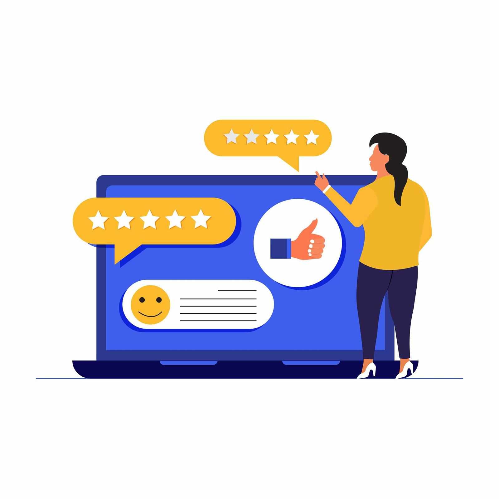 Voicerank: A Smarter Way to Find Trusted Businesses