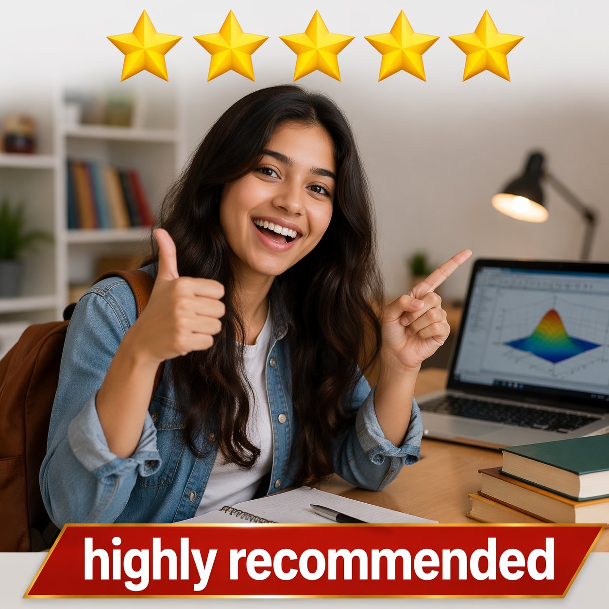 My Experience with Professional Image Processing Assignment Help – A Genuine Student Testimonial