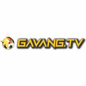 Gavangtv | Xem Trực Tiếp Bóng Đá Hôm Nay, Link Gà Vàng TV