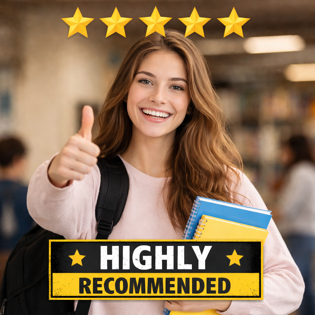 Reliable Statistics Assignment Support That Improved My Academic Performance