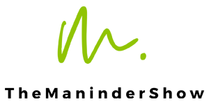 Why Adult Digital Marketing is Essential for Thriving Businesses?
