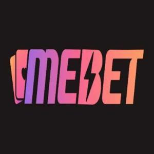 MEBET