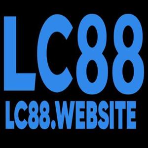 lc88 website