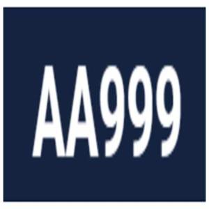 aa999