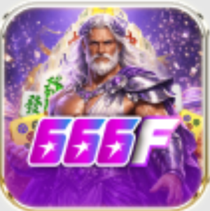 666Fdev logo