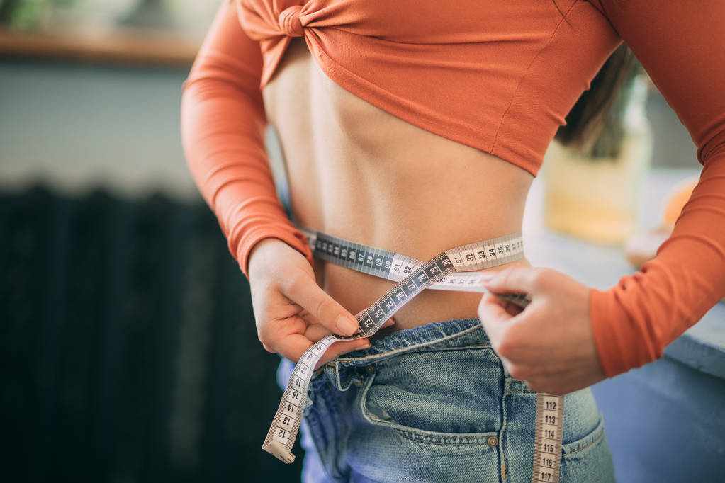 Fitness Keto Canada – Power Your Weight Loss Naturally