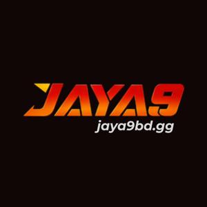 Jaya9