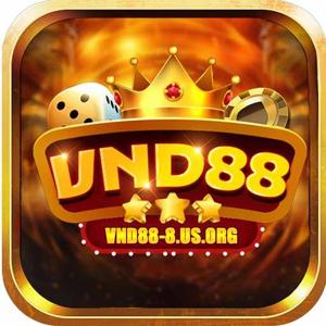 vnd888usorg