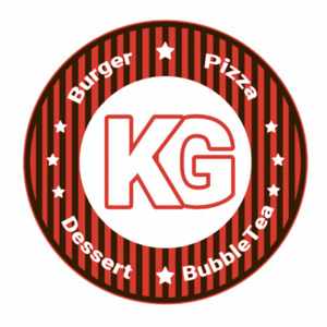 Kentucky Grill Halal Restaurant logo