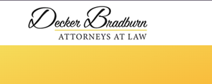 personal injury Lawyers State College PA  logo
