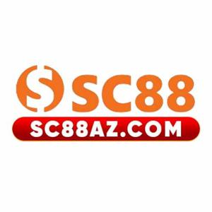 SC88