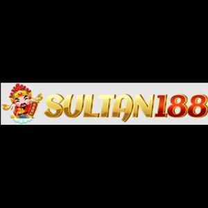 Sultan188 top