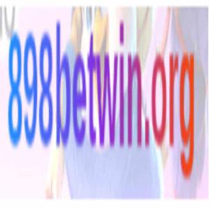 898bet