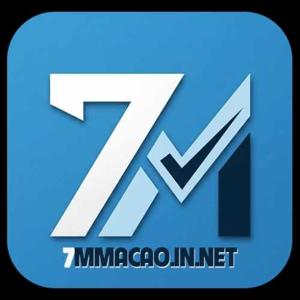 7mmacaoinnet
