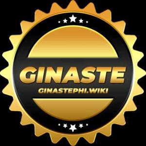 GINASTE