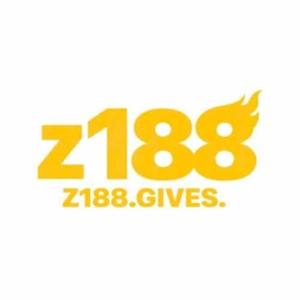 Z188
