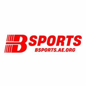 Nhà đài Bsports 