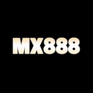 mx888
