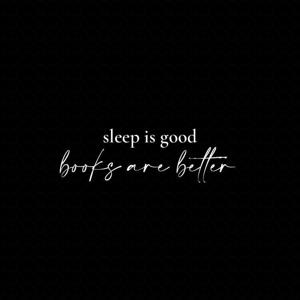 fictionfeelsgood logo