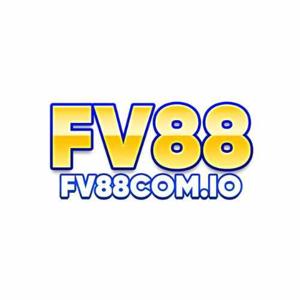 FV88