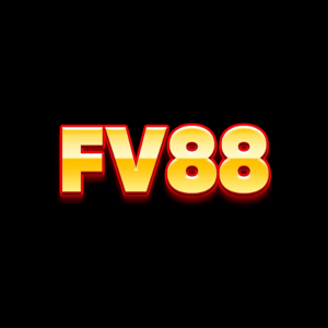 fv888io2026