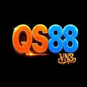 QS88