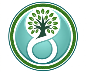 SKA Environment logo