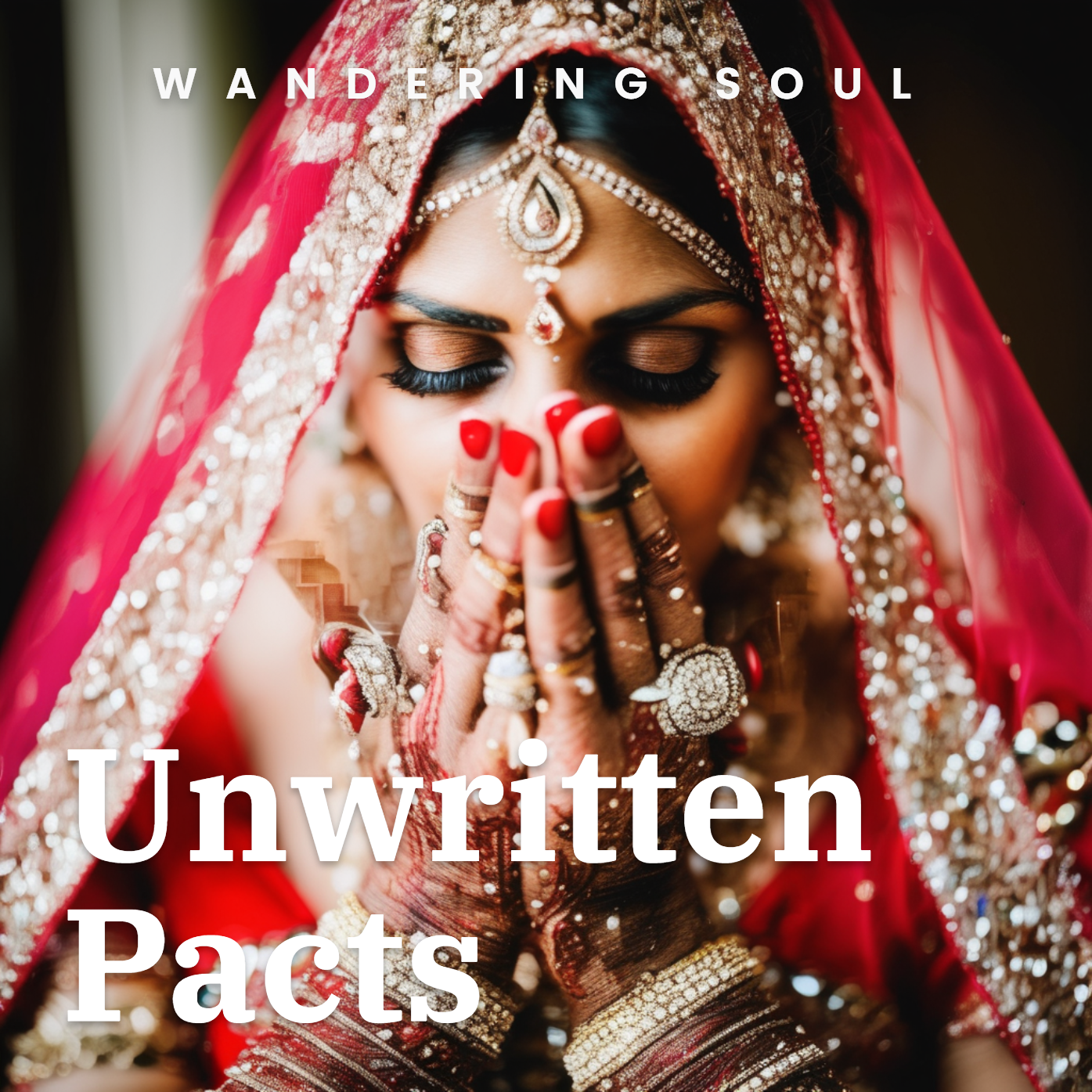 Unwritten Pacts