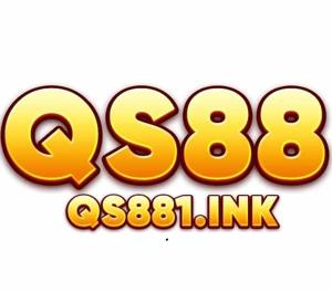 QS88