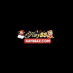 Hay88 azcom