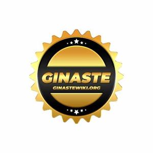 GINASTE
