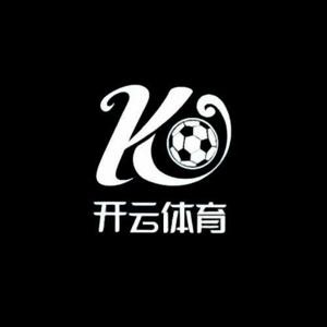 开云体育 KAIYUN SPORTS