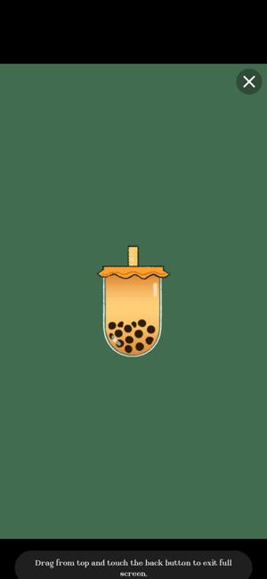 gettyyy logo